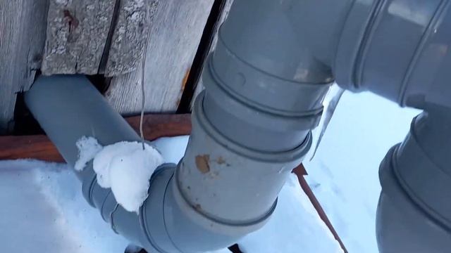 Вентиляция -Тепловой насос смотреть онлайн