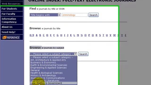Online Index 101 смотреть онлайн