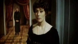 Рецензия на роман Анна Каренина