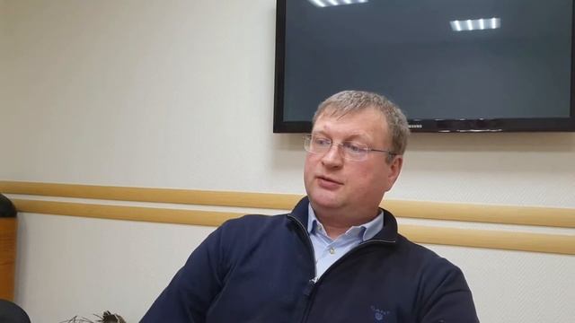 Базальтовые технологии Анатолий Жарпарком Борис Лутченко эпизод 9 смотреть онлайн