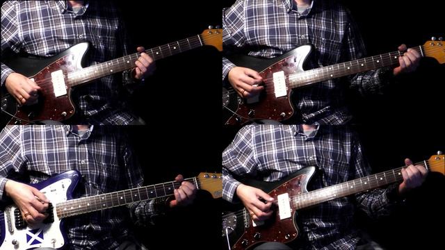 Гражданская Оборона - Из последних сил смотреть онлайн