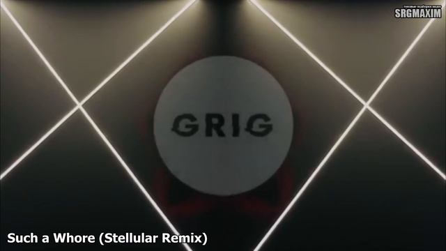 Оперская музыка в твою машину смотреть онлайн