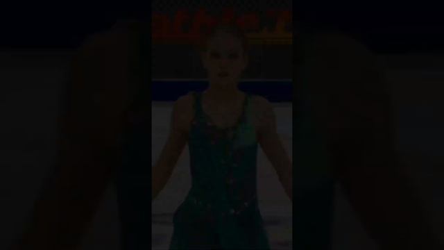 #фигурноекатание#трусова#валиева#щербакова#медведева#тутберидзе смотреть онлайн