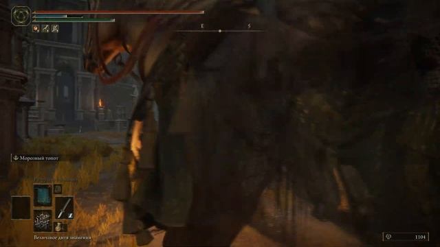 Подьемник Рольда, От Морготта До Подьемника Рольда, Краткий Путь, Полный Обзор, Гайд, Rpg смотреть онлайн