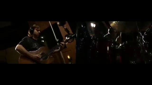 Monte Montgomery - "Could've Loved You Forever" смотреть онлайн
