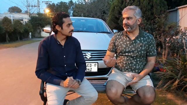 suzuki ciaz owner's review | Maruti Suzuki Ciaz review in depth... смотреть онлайн