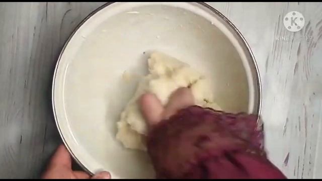 Мотивационные Речи