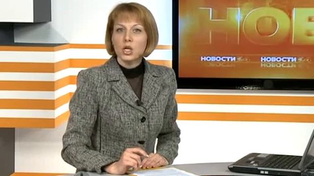 Перекрытие движения смотреть онлайн