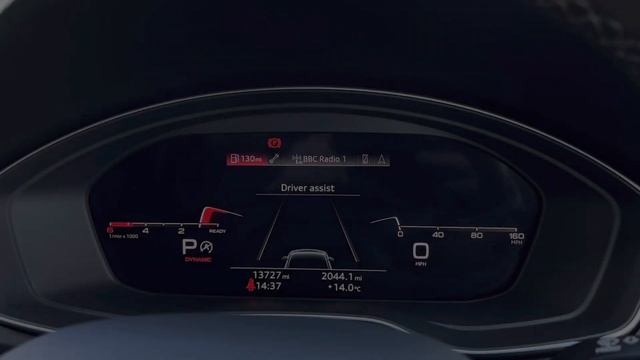 2021 Approved Used Audi Q5 S line 40 TDI quattro 204 PS S tronic | Stoke Audi смотреть онлайн
