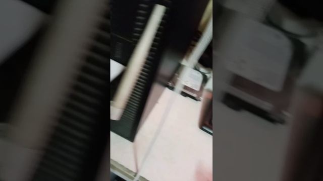 best wifi adapter wireless | #wifi #pentesting смотреть онлайн