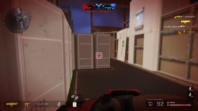 ЗОЛОТОЙ Tavor TS12 Custom WARFACE / НОВАЯ КАРТА СТУДИЯ / ПТС смотреть онлайн