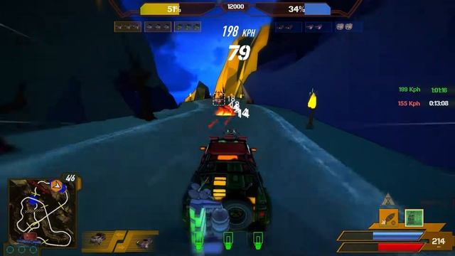 Motor Strike: Immortal Legends | Clash of Titans | Gameplay Prometheus смотреть онлайн