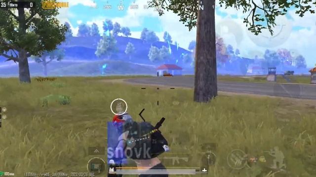 В поиске тех самых... Tournament highlights #9 смотреть онлайн
