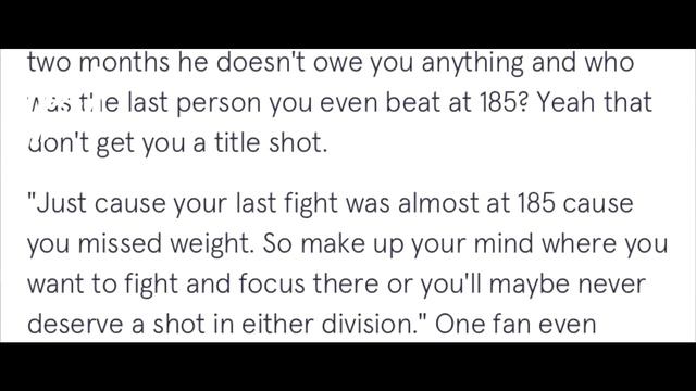 Хамзат Чимаев хочет бой с Алексом Перейрой 10 декабря на UFC 282 смотреть онлайн
