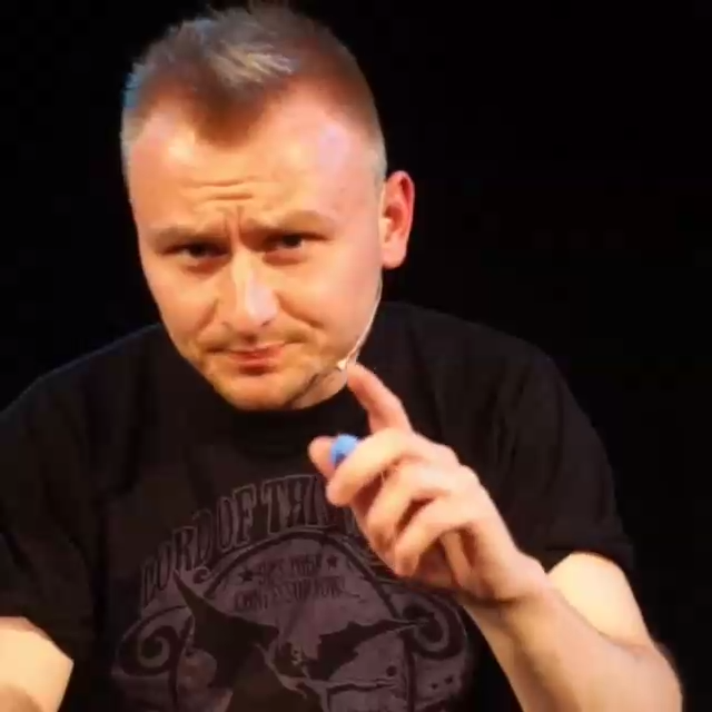 Синяков и Бебуришвили о Студии СОЮЗ смотреть онлайн