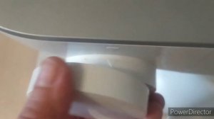 Как установить мясорубку на комбайн Bosch MUM5824C