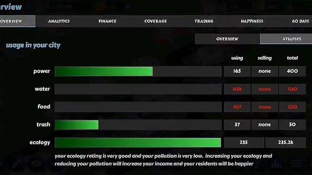 Playing random games I installed from the play market смотреть онлайн