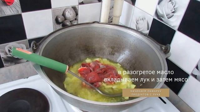 Психологические Лекции