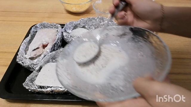 Уроки Живописи