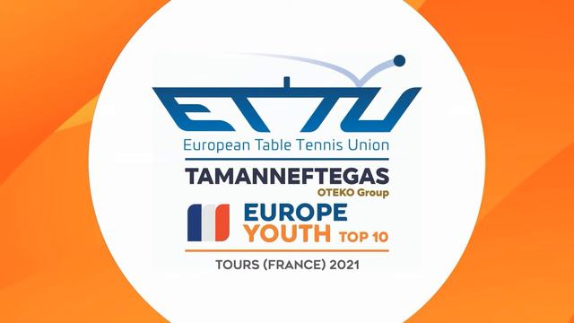 ETTU TV OFFICIAL Live Stream