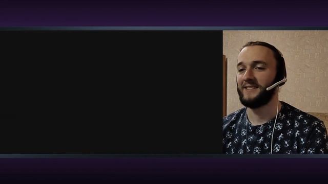 Реакция на 1337LikeR: Ржака и Истерика в OnlyUp (кооп) смотреть онлайн