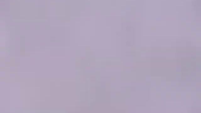 zoom across lake using my PANASONIC SDR-S26 смотреть онлайн