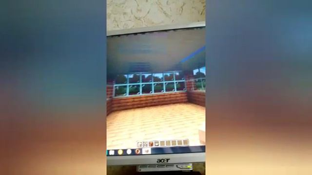 НИКТВ 2023 НИКИТА РАССКАЗАЛ ПОЧЕМУ НЕ СНИМАЕТ ВИДЕО И В СЯКОЕ ДРУГОЕ