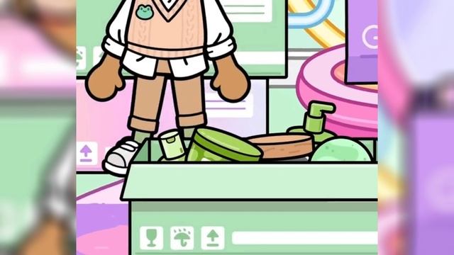 НОВОСТИ: НОВЫЙ ПАК МЕБЕЛИ??// Когда выйдет 1.70?// Тока Бока ~ kris_kray смотреть онлайн