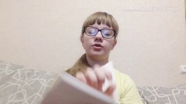 Мои покупки с корейской ярмарки\\nastenka life смотреть онлайн