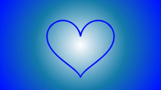 PPK - Love Unlimited (FLAC) 1002 Kbps смотреть онлайн