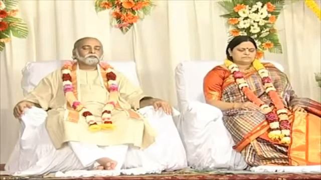 Amma bhagavan deeksha song смотреть онлайн