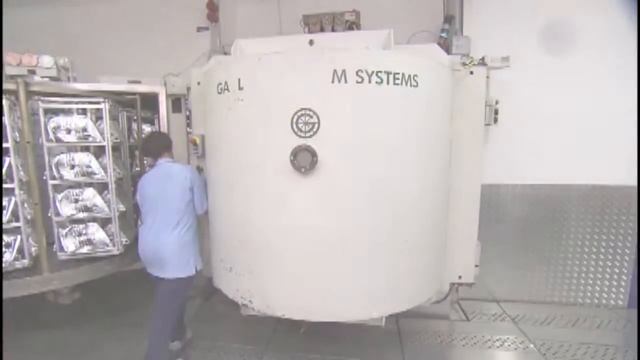 Чистота и уют: чистая гармония