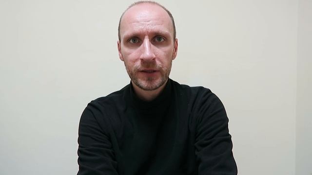 Магия и места силы: как использовать правильно смотреть онлайн