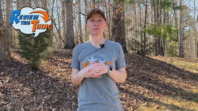 5.11 Tactical Pants - Apex Pants (REVIEW)