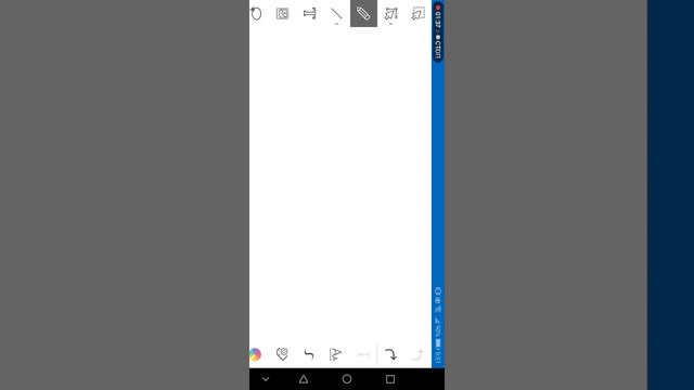 Amadine Приложение для художников и дизайнера смотреть онлайн