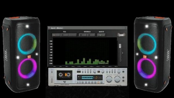 New Italo Disco Music Gold 80's Italo Disco, Granica, Modern Martina 80s 90s Eurodisco Dance part 2