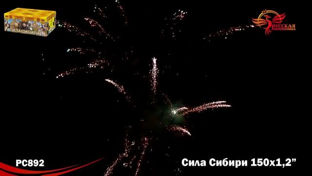 Салют Сила Сибири 150 залпов смотреть онлайн