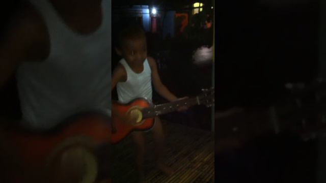 Lucu bangeddd,,,, Bento Versi Imam J - Rock. Taliwang KSB смотреть онлайн