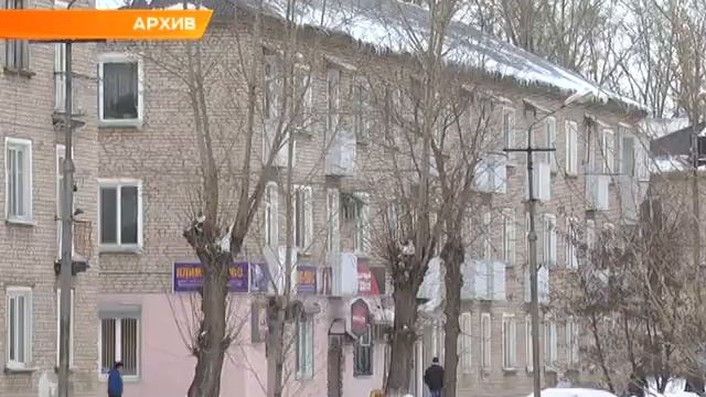Уровень загрязнения атмосферы смотреть онлайн