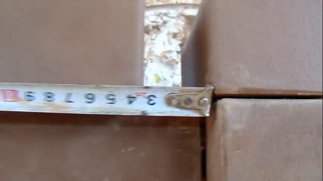 Строю барбекю ( часть №3 ) Магазин печных товаров ПроПечкин. https://woodfuel.by/ смотреть онлайн