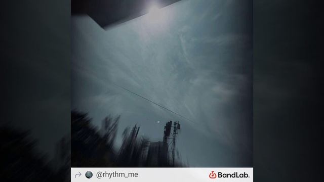 Frank ocean - white ferrari (cover) смотреть онлайн