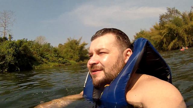 Как за 10 дней успеть больше чем за 3 месяца? смотреть онлайн