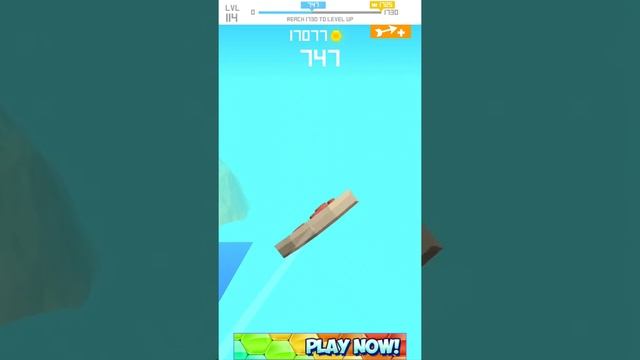 How to get Unlimited Score In Flying Arrow смотреть онлайн