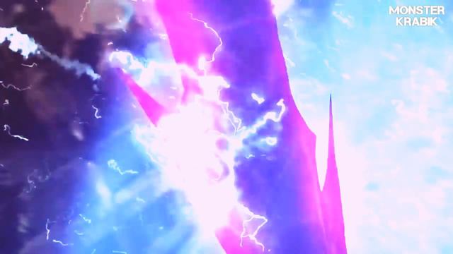 Transformers: Prime "Citizen Soldier - Sacred" смотреть онлайн