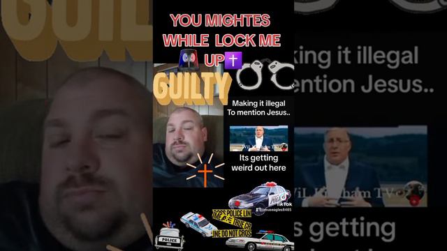 YOU MIGHTES WHILE LOCK ME UP🚔🚔🚔🚔🚔🚔🚔🚔🚔🚔🚔🚔🚔✝️✝️✝️✝️✝️✝️✝️✝️✝️ смотреть онлайн