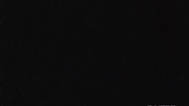 Le Verità Dei Due Padrini: Tommaso Buscetta E Gaetano Badalamenti A Confronto