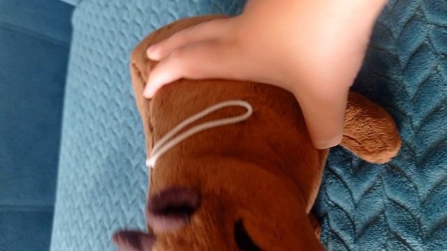 капи капи смотреть онлайн