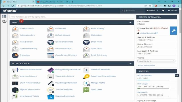 How to Install Varient - News & Magazine Script смотреть онлайн