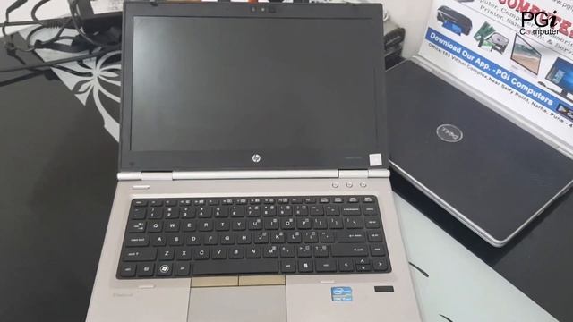 Best 5 Refurbished Laptops reviews 2020 | Wholesale Laptop Market in Pune Hindi смотреть онлайн