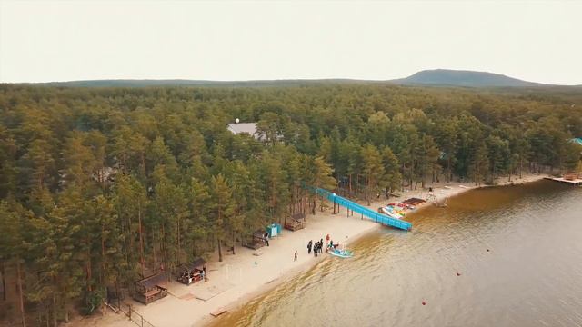 ОЙ ЧТО Я ДЕЛАЛ В ТОМ ГОДУ)РАЙОНСКИЕ ДВИЖНЯКИ! ЛЕТО ВЛОГ 2019 18+ смотреть онлайн